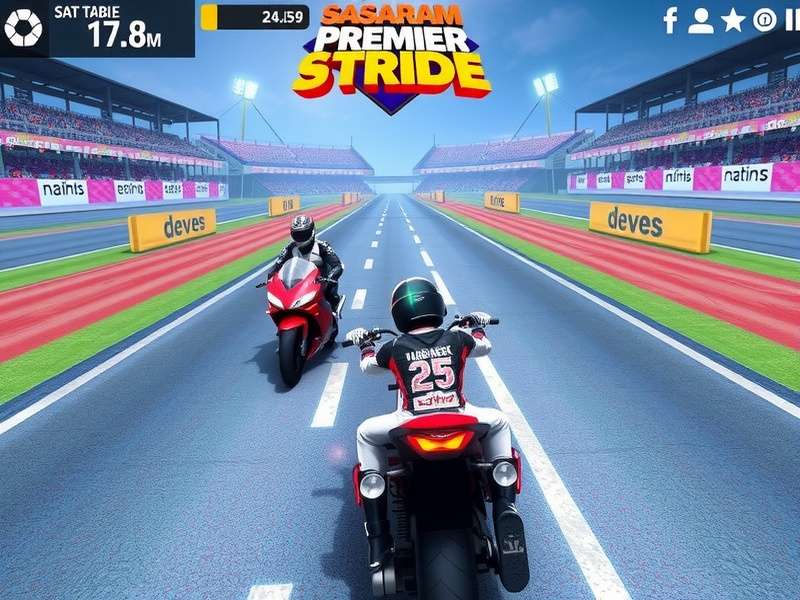 Daman Games Development Team